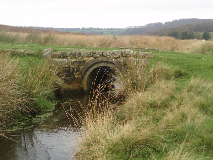 Umberley Brook Umberley Brook